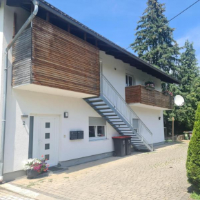 St Georgen im Attergau ein Zimmer Wohnung Sankt Georgen Im Attergau